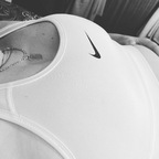 nat_parra OnlyFans Leaks (164 Photos and 130 Videos) 

 profile picture