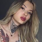 Download natalia_kolt1 OnlyFans videos and photos for free 

 profile picture