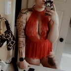 Hot @nataliaasparkxx leak Onlyfans gallery free 

 profile picture