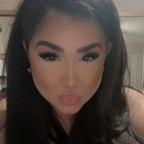 nataliachanelxo OnlyFans Leaks (193 Photos and 118 Videos) 

 profile picture