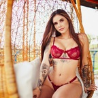 New @nataliadaza leaked Onlyfans content for free 

 profile picture