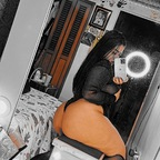 Onlyfans free content nataliafer02 

 profile picture