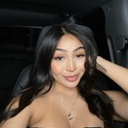 Hot @nataliahv leaked Onlyfans videos and photos for free 

 profile picture