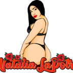 New @natalialapotra leak Onlyfans photos free 

 profile picture