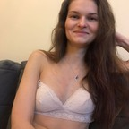 View nataliaskinny (Skinny Slut Natalia) OnlyFans 185 Photos and 32 Videos leaks 

 profile picture