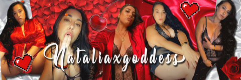 Header of nataliaxgoddess