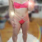 Onlyfans free content natalie4yourenjoyment 

 profile picture