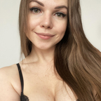 Download natalie_xlive OnlyFans content for free 

 profile picture