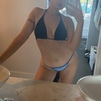 Onlyfans leaks nataliecoleee 

 profile picture