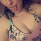 natalielynn96 profile picture