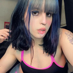 Download natalieokan OnlyFans videos and photos free 

 profile picture
