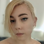 View nataliestaronlyfans OnlyFans videos and photos for free 

 profile picture