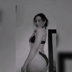 Onlyfans free natalya_salinas 

 profile picture