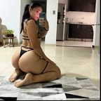 View Claudia Lizarazo (natalydiaz) OnlyFans 49 Photos and 32 Videos gallery 

 profile picture