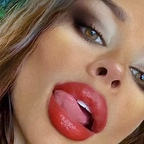 View natasasavija (Natasa Savija) OnlyFans 449 Photos and 98 Videos gallery 

 profile picture