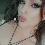 natashaharper OnlyFans Leaked Photos and Videos 

 profile picture
