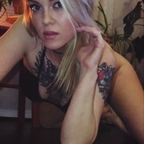 Download natashanix OnlyFans videos and photos free 

 profile picture