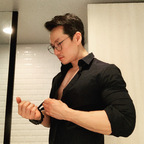 natbkk OnlyFans Leaks (724 Photos and 108 Videos) 

 profile picture