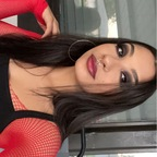 New @natdacat777 leak Onlyfans photos for free 

 profile picture