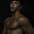 View nategarner OnlyFans content for free 

 profile picture
