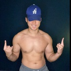 nategolden (Nateflix 🔞) OnlyFans Leaked Pictures and Videos 

 profile picture