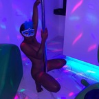 Download nathalisfree OnlyFans content for free 

 profile picture