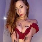 Onlyfans free nathalyzz 

 profile picture