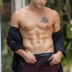 nathan_bronson OnlyFans Leaked 

 profile picture