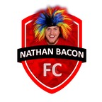 Hot @nathanbaconfpl leak Onlyfans videos for free 

 profile picture