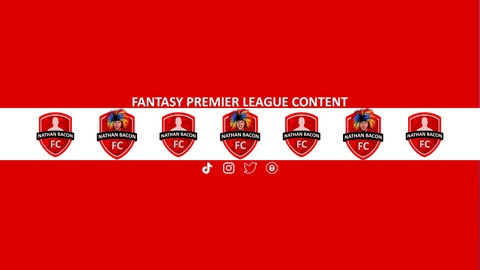 Header of nathanbaconfpl