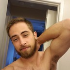 View Nathan powells (nathanpowells) OnlyFans 49 Photos and 32 Videos leaks 

 profile picture