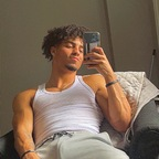 View nathenialstallion (Nathenial stallion) OnlyFans 49 Photos and 32 Videos leaked 

 profile picture
