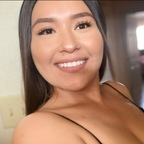 nativ3girl OnlyFans Leaks 

 profile picture