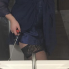 View nativebaddie529 (Native Baddie) OnlyFans 49 Photos and 32 Videos leaked 

 profile picture
