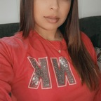 Download nativehottie OnlyFans content for free 

 profile picture