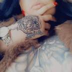 Get Free access to nativewarqueen (Nasty Native) Leak OnlyFans 

 profile picture
