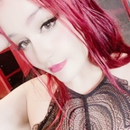 natsumilouise (Natsumi Louise - Goal 200 fans) free OnlyFans content 

 profile picture