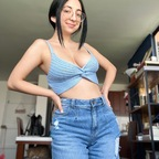 nattcastillo OnlyFans Leak (87 Photos and 32 Videos) 

 profile picture