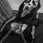 View Natasha (natty94) OnlyFans 49 Photos and 32 Videos leaked 

 profile picture