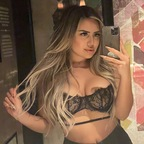 New @natty_nuggs leaked Onlyfans videos for free 

 profile picture