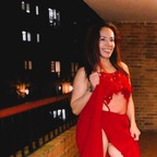 View Natty Volkova (natty_volkova) OnlyFans 149 Photos and 32 Videos leaks 

 profile picture