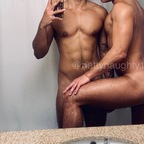 View K&amp;H (nattynaughty) OnlyFans 49 Photos and 32 Videos gallery 

 profile picture
