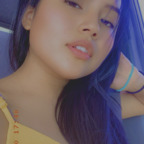 Get Free access to nattyxox (Nathalie) Leaks OnlyFans 

 profile picture
