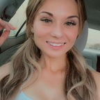 View Kris (natughy_princess26) OnlyFans 49 Photos and 32 Videos leaks 

 profile picture