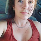 View Kat (naturalbeautykat) OnlyFans 49 Photos and 32 Videos leaks 

 profile picture