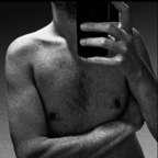 naturalbushguy (Natural Bush Guy) OnlyFans Leaked Content 

 profile picture