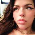 View naturalmente-alexandra OnlyFans videos and photos for free 

 profile picture