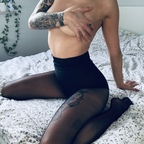 View naturefeetart OnlyFans videos and photos for free 

 profile picture