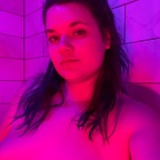 Get Free access to naturenina69 Leaks OnlyFans 

 profile picture