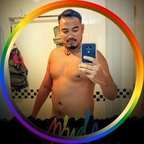 View naturistnat (𝙉𝙖𝙩𝙪𝙧𝙞𝙨𝙩𝙉𝙖𝙩) OnlyFans 1552 Photos and 169 Videos leaked 

 profile picture